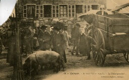 /medias/customer_2/NUMERISATION_2025/complément 4 Fi portail 2025/4_Fi_1341_jpg_/0_0.jpg